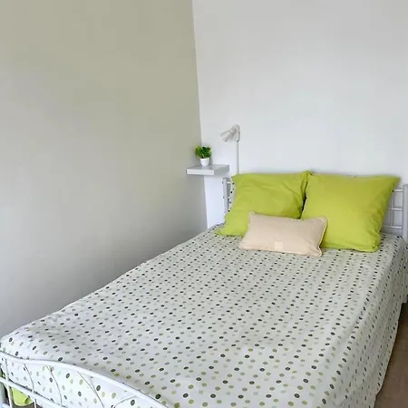 Votre Dans La Capitale De La Normandie Séjour chez l'habitant