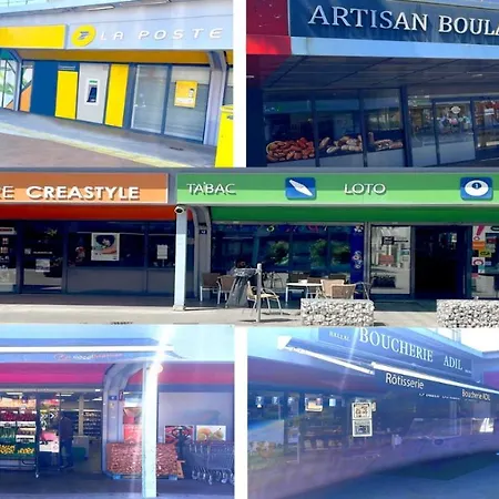 Votre Dans La Capitale De La Normandie Rouen