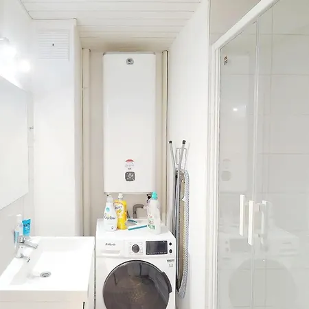 Votre Dans La Capitale De La Normandie * Rouen