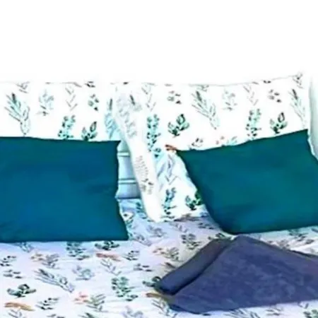 Votre Dans La Capitale De La Normandie * Rouen