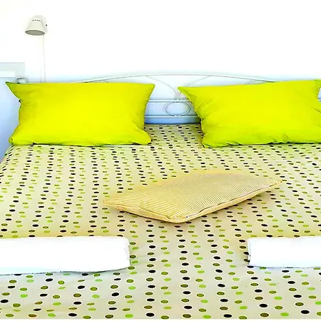 Votre Dans La Capitale De La Normandie