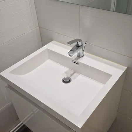 Séjour chez l'habitant Votre Dans La Capitale De La Normandie Rouen