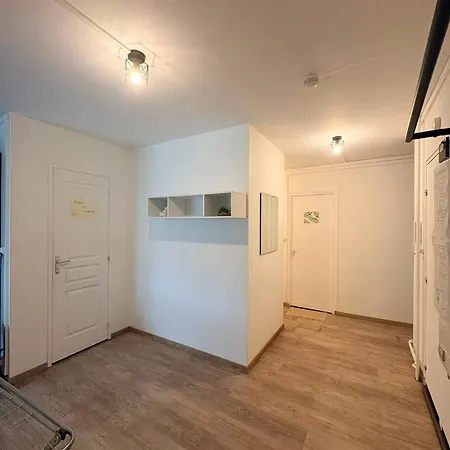 Votre Dans La Capitale De La Normandie